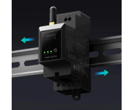 Anker Solix sterownik Smart Meter - 1471015 - zdjęcie 2
